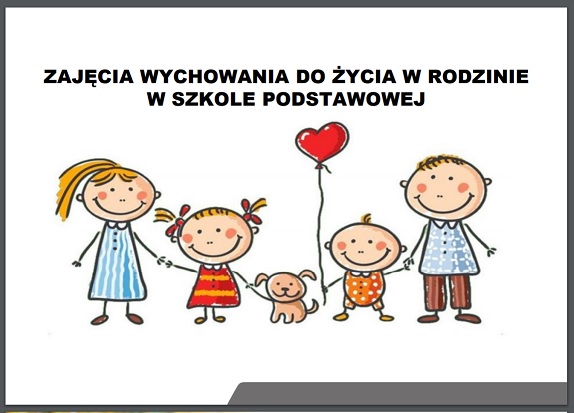 plakat WDŻ