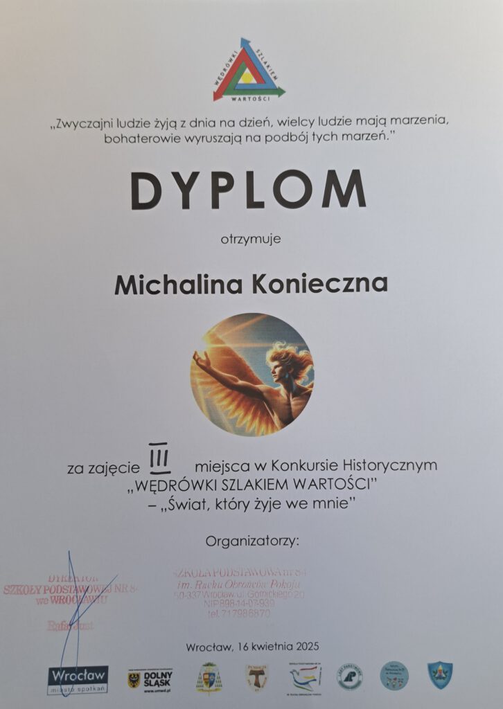 Michalina