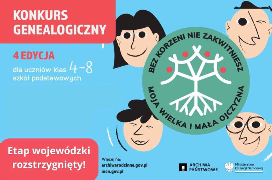 plakat konkursu