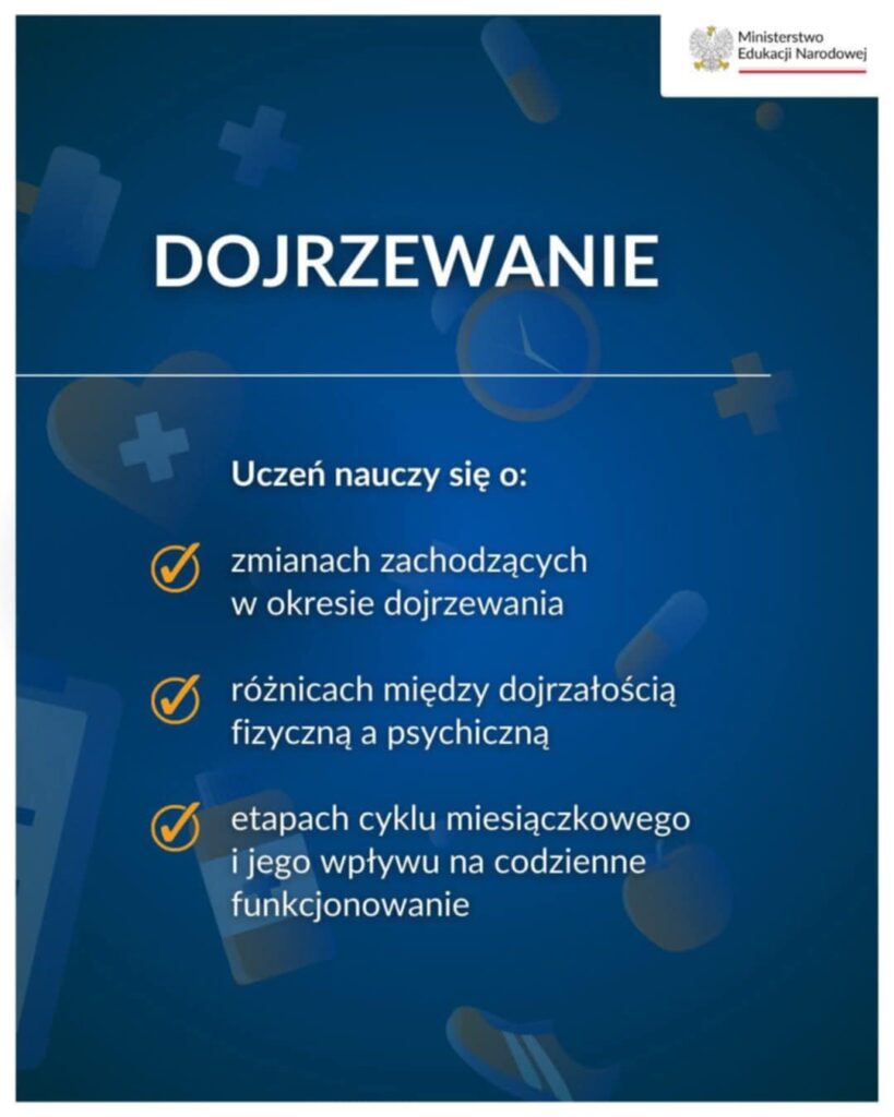 edukacja zdrowotna
