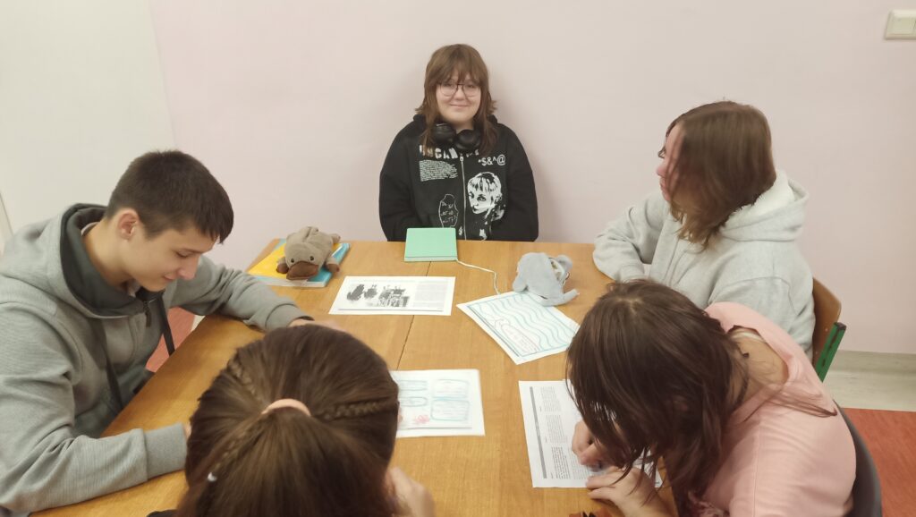 Kobiety Powstania Warszawskiego w Programie BohaterOn