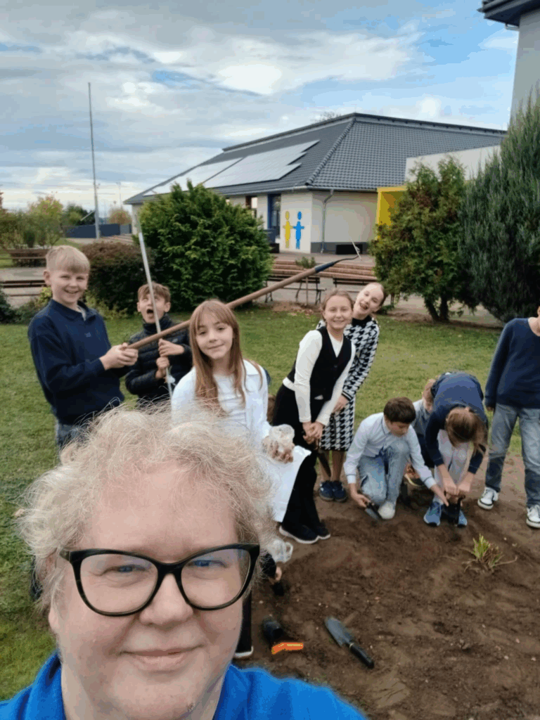 Projekt Krokusy.