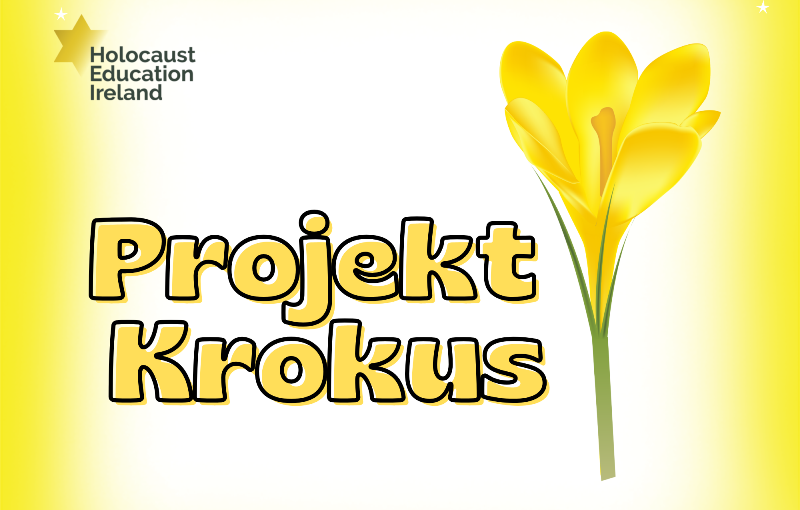 logo projektu
