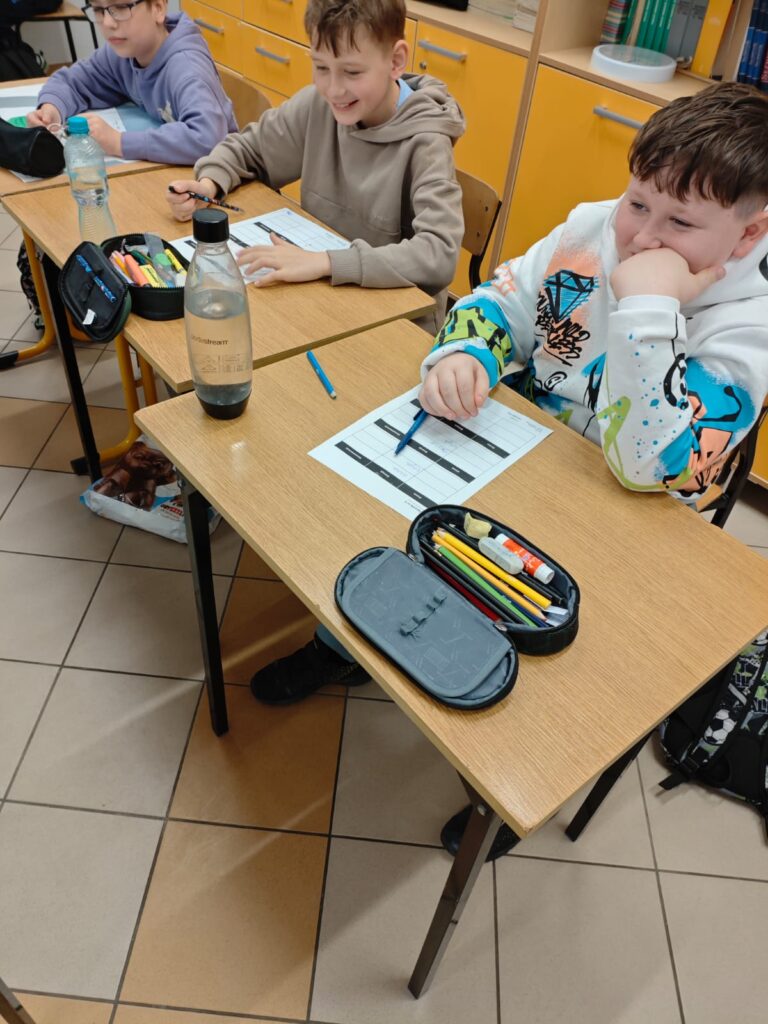 Dzień Bezpiecznego Internetu