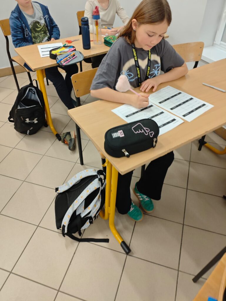 Dzień Bezpiecznego Internetu