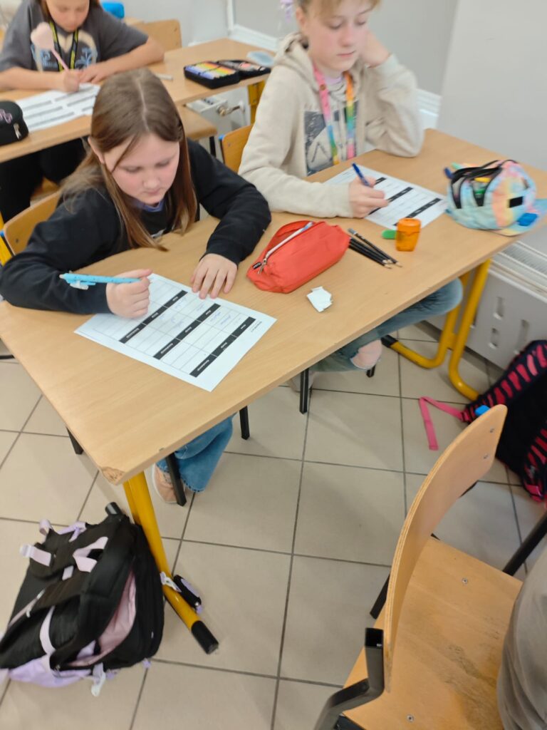 Dzień Bezpiecznego Internetu