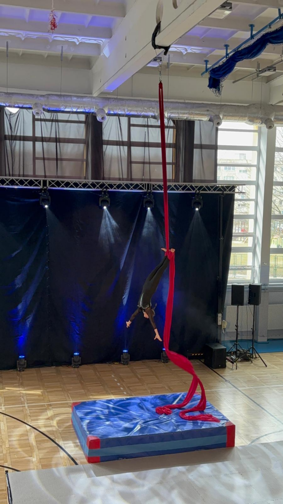 Aleksandra Maćkowiak