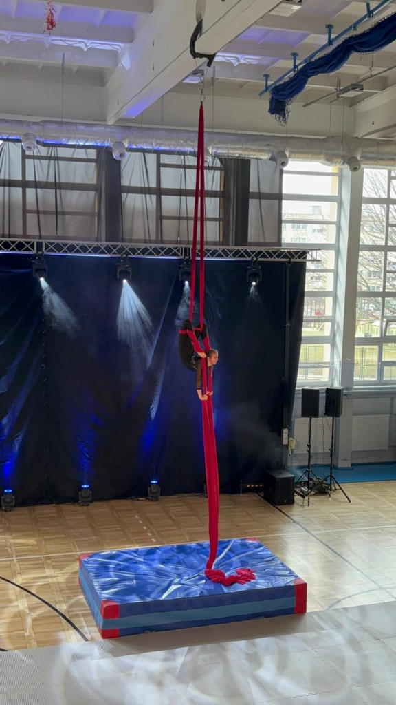 Aleksandra Maćkowiak