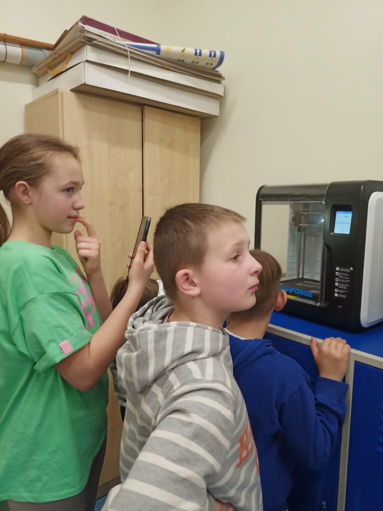 Wielkanocne Laboratorium Kreatywności 