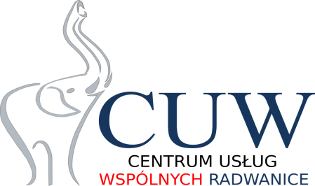 CUW