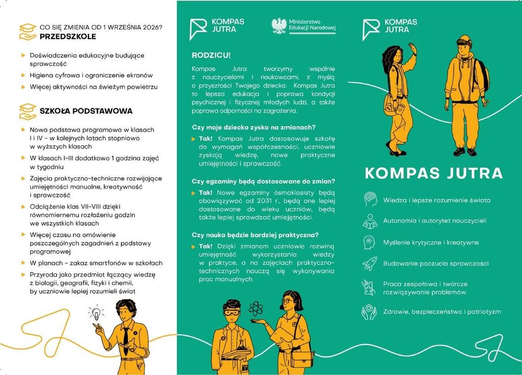 plakat