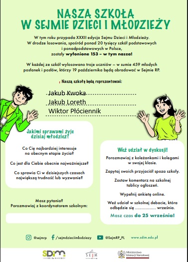 plakat